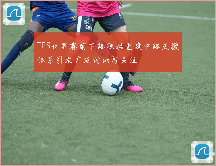 TES世界赛前下路联动重建中路支援体系引发广泛讨论与关注
